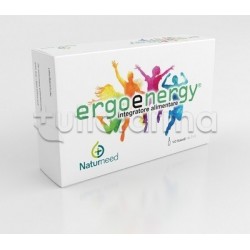 Ergoenergy per Difese... Ergoenergy per Difese...
