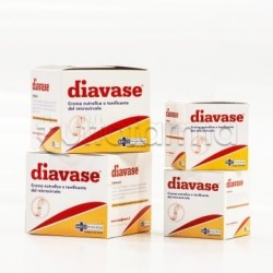 Diavase Crema per...