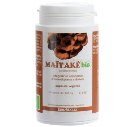Maitake' Bio Integratore... Maitake' Bio Integratore...