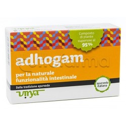 Adhogam per Funzione...