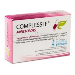 Complessi F Angiovas... Complessi F Angiovas...