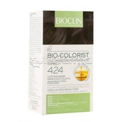 Bioclin Bio-Colorist 4.24...
