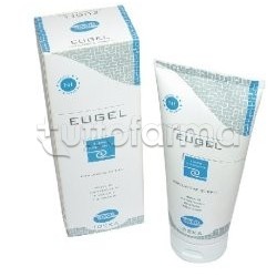 Eugel Emulsione Corpo per...