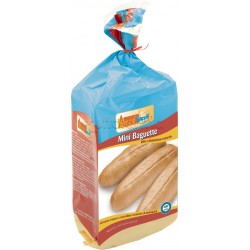 Aminò Happy D Mini Baguette...