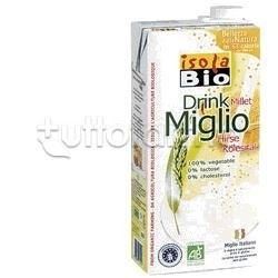 Isolabio Migliodrink per... Isolabio Migliodrink per...