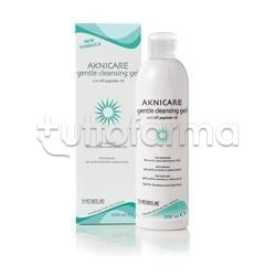 Aknicare Gel Detergente...