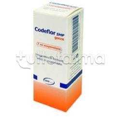 Codeflor Smp Gocce... Codeflor Smp Gocce...