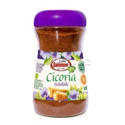 Cicoria Solubile Bio... Cicoria Solubile Bio...