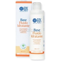 Base Fluido Idratante per...