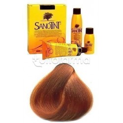Sanotint Tintura Capelli 16...