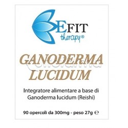 Ganoderma Lucidum Reishi... Ganoderma Lucidum Reishi...