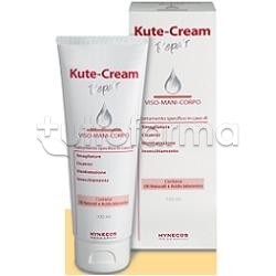 Kutecream Repair per... Kutecream Repair per...