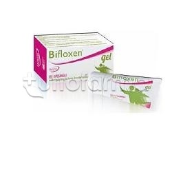 Bifloxen Gel per... Bifloxen Gel per...