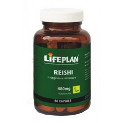 Lifeplan Multidophilus...