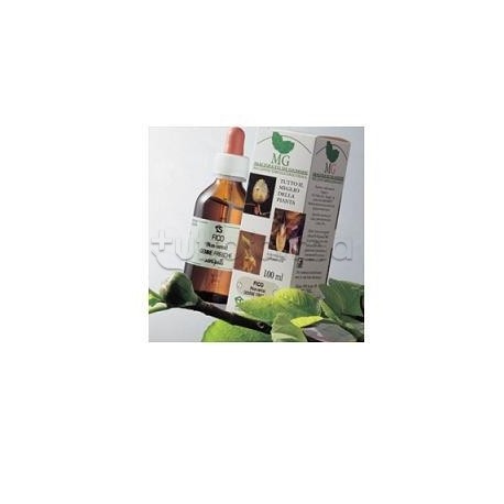 Sangalli Tiglio Argentato Integratore per Benessere Mentale 100ml Sangalli Tiglio Argentato Integratore per Benessere Mentale 100ml