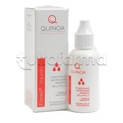 Eored Liquido Dermatologico... Eored Liquido Dermatologico...