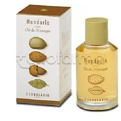 Olio Massaggio Mandorla per... Olio Massaggio Mandorla per...