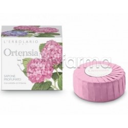 Ortensia Sapone per...
