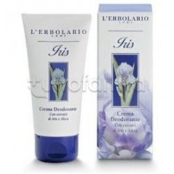 L'Erbolario Crema... L'Erbolario Crema...