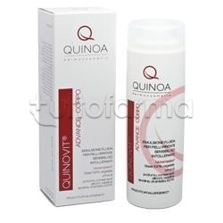 Quinovit Advance Crema...