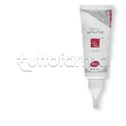 Silac Crema per Stress e... Silac Crema per Stress e...