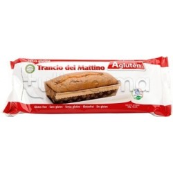 Agluten Trancio Mattino... Agluten Trancio Mattino...