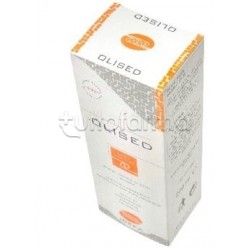 Olised Bagnodoccia Oleato... Olised Bagnodoccia Oleato...
