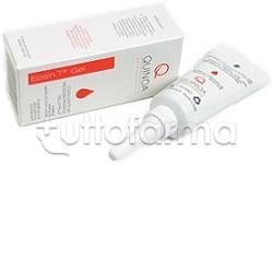 Eosin T Gel per Riparazione... Eosin T Gel per Riparazione...