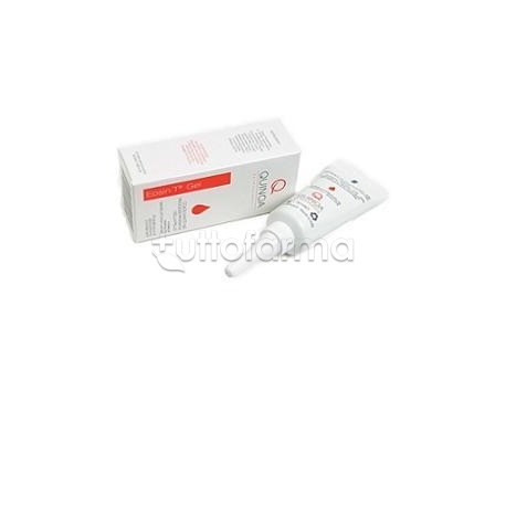 Eosin T Gel per Riparazione Pelle 30ml Eosin T Gel per Riparazione Pelle 30ml
