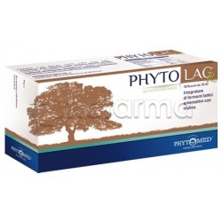 Phytolac R Fermenti Lattici...