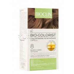 Bioclin Bio Colorist 8...