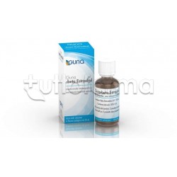 Guna Beta Estradiol D11 Medicinale Omeopatico Gocce 30ml