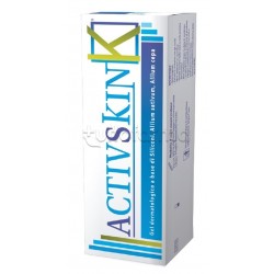 Activ Skin K Gel per...