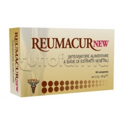Reumacur New per... Reumacur New per...