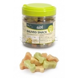 Small Bones Treats snack... Small Bones Treats snack...