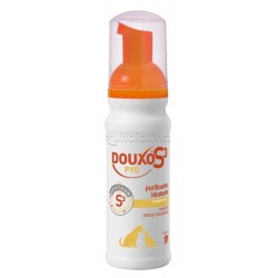 Douxo S3 Pyo Mousse per...