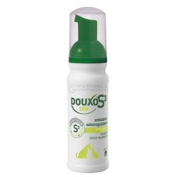 Douxo S3 Seb Mousse per... Douxo S3 Seb Mousse per...