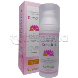 KENDRA GEL 50ML KENDRA GEL 50ML