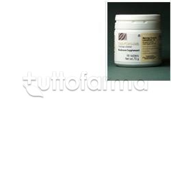Cordyceps Mrl per Difese... Cordyceps Mrl per Difese...