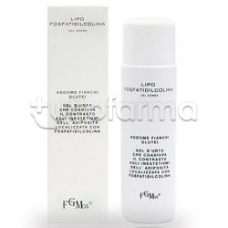 Lipo Fosfatidilcolina Gel...