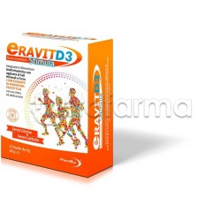 Eravit D3 Stimula... Eravit D3 Stimula...