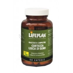Lifeplan Corteccia Liscia... Lifeplan Corteccia Liscia...