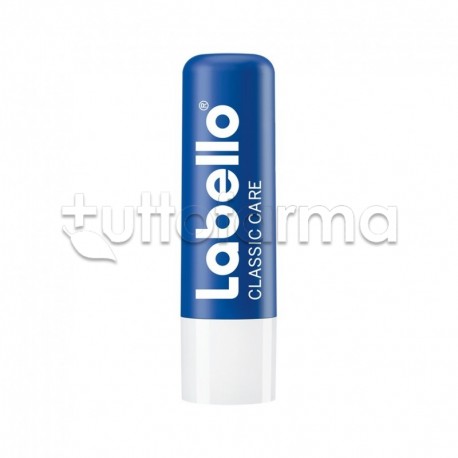 LABELLO CLASSICO CARE STICK LABELLO CLASSICO CARE STICK