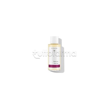 Dr. Hauschka Bagno Rosa Bagnolatte 100ml Dr. Hauschka Bagno Rosa Bagnolatte 100ml