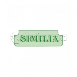 Similia Ignatia Amara 30LM Rimedio Omeopatico Gocce 10ml