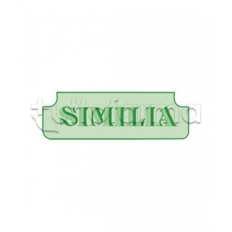 Similia Ignatia Amara 30LM Rimedio Omeopatico Gocce 10ml