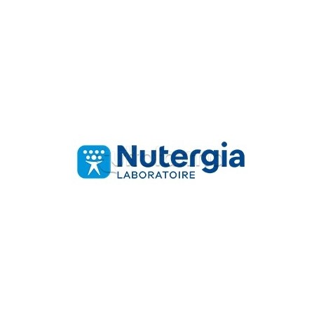 Nutergia Ergymunyl Integratore per Sistema Immunitario 250ml Nutergia Ergymunyl Integratore per Sistema Immunitario 250ml