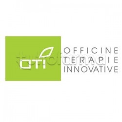 OTI Silicea 200CH Rimedio Omeopatico Monodose Globuli OTI Silicea 200CH Rimedio Omeopatico Monodose Globuli