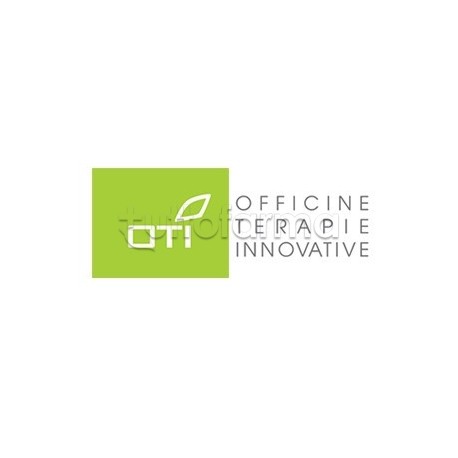 OTI Silicea 200CH Rimedio Omeopatico Monodose Globuli OTI Silicea 200CH Rimedio Omeopatico Monodose Globuli