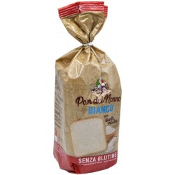 Inglese Pane Bianco a Fette... Inglese Pane Bianco a Fette...